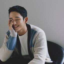 썸네일 이미지