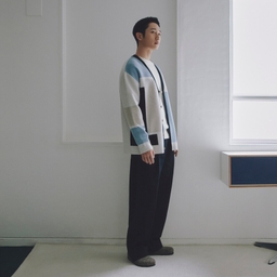 썸네일 이미지