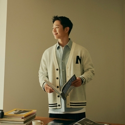썸네일 이미지