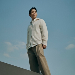 썸네일 이미지