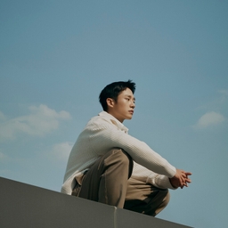 썸네일 이미지
