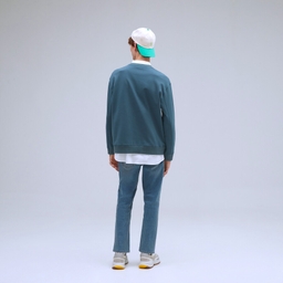 썸네일 이미지