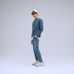 썸네일 이미지