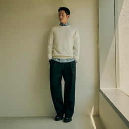 썸네일 이미지