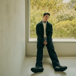 썸네일 이미지