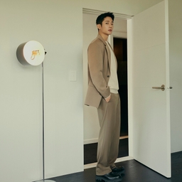 썸네일 이미지