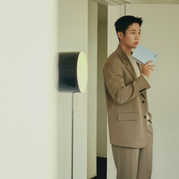 썸네일 이미지