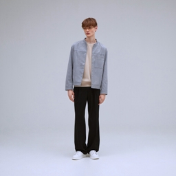 썸네일 이미지
