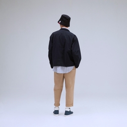 썸네일 이미지