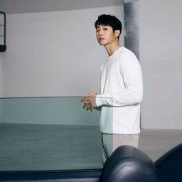 썸네일 이미지
