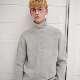 썸네일 이미지