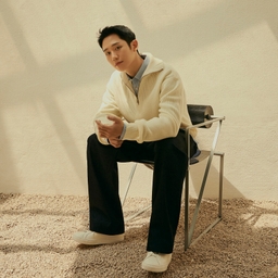 썸네일 이미지