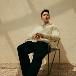 썸네일 이미지