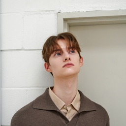 썸네일 이미지