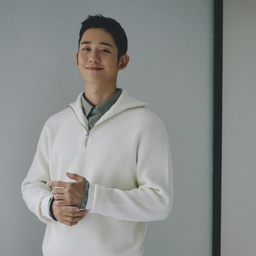 썸네일 이미지