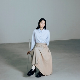 썸네일 이미지