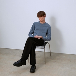 썸네일 이미지