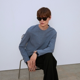 썸네일 이미지