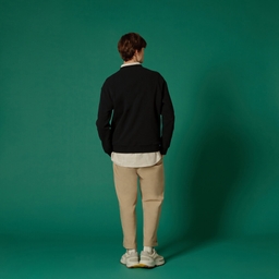 썸네일 이미지