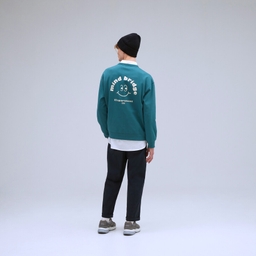 썸네일 이미지