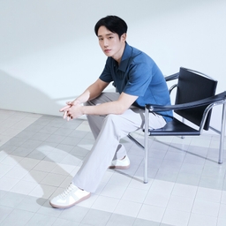 썸네일 이미지