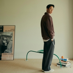 썸네일 이미지