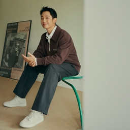 썸네일 이미지