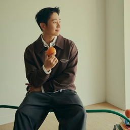 썸네일 이미지