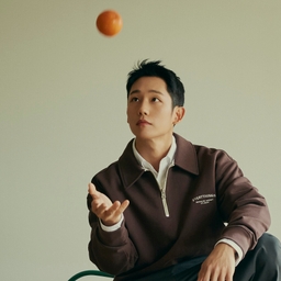 썸네일 이미지
