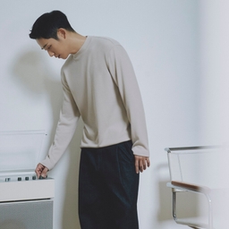 썸네일 이미지