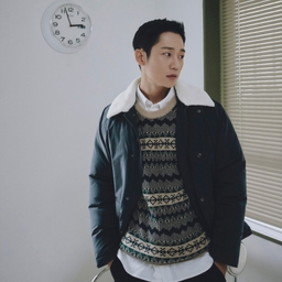 썸네일 이미지