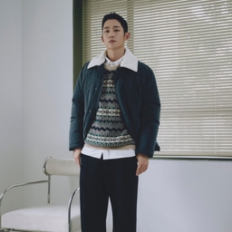 썸네일 이미지