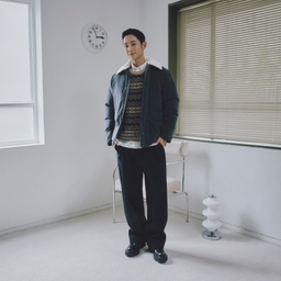 썸네일 이미지