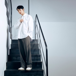 썸네일 이미지
