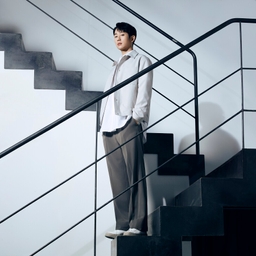 썸네일 이미지
