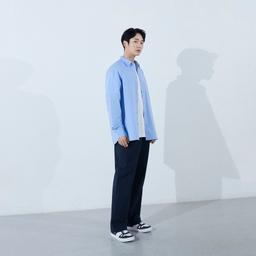 썸네일 이미지