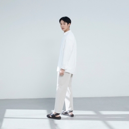 썸네일 이미지