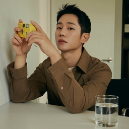 썸네일 이미지