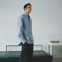 썸네일 이미지