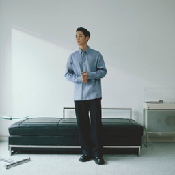썸네일 이미지