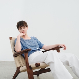 썸네일 이미지