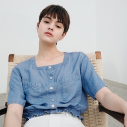 썸네일 이미지