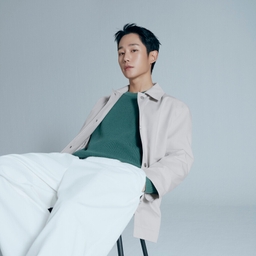 썸네일 이미지
