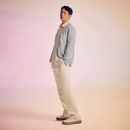 썸네일 이미지