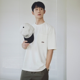 썸네일 이미지
