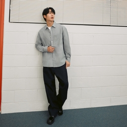 썸네일 이미지