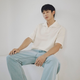 썸네일 이미지