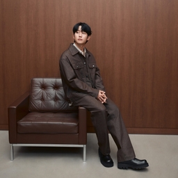 썸네일 이미지