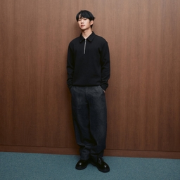 썸네일 이미지