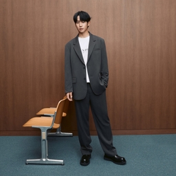 썸네일 이미지